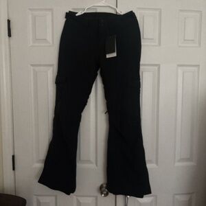 Boulder gear ski pants - women’s